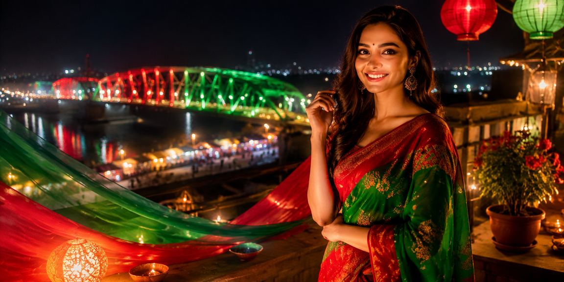 bdg game